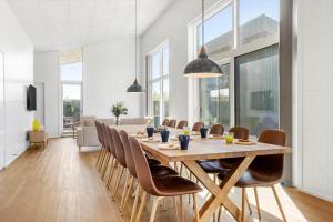 LF12001-Spottrup-Molleparken-15