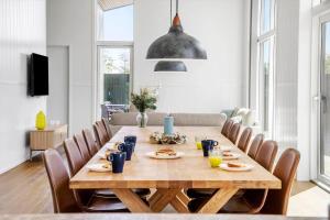 LF12001-Spottrup-Molleparken-15