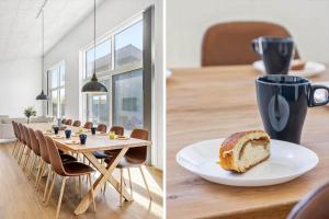 LF12001-Spottrup-Molleparken-15