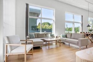 LF12001-Spottrup-Molleparken-15