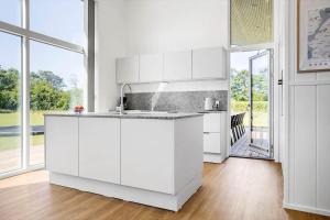 LF12001-Spottrup-Molleparken-15