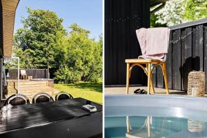 LF12257-Hjerm-Livbjerggardvej-57