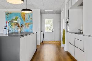 LF12257-Hjerm-Livbjerggardvej-57