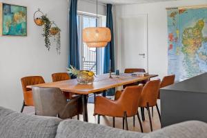 LF12257-Hjerm-Livbjerggardvej-57