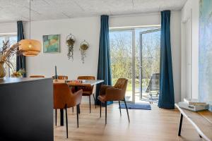 LF12257-Hjerm-Livbjerggardvej-57