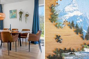 LF12257-Hjerm-Livbjerggardvej-57