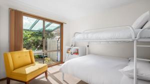 Harvey Rd Beach House