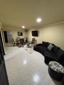 Apartamento Barrio San Jose Barranquilla