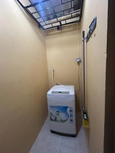 Apartamento Barrio San Jose Barranquilla