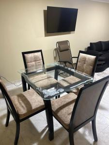 Apartamento Barrio San Jose Barranquilla