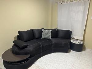 Apartamento Barrio San Jose Barranquilla