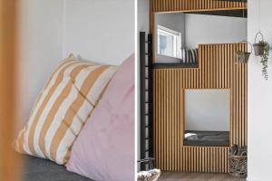 LF12744-Ejsingholm-Kildebakken-44