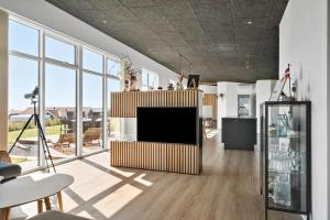 LF12744-Ejsingholm-Kildebakken-44