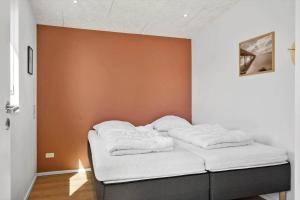 LF12744-Ejsingholm-Kildebakken-44