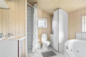 LF884-Snedsted-Kongens-Borer-2