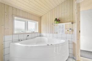 LF884-Snedsted-Kongens-Borer-2