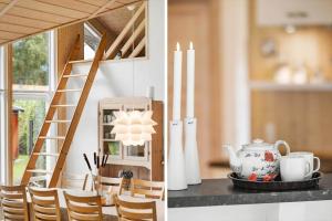 LF15149-Farso-Ramshule-49