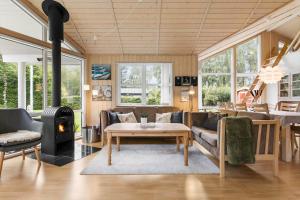 LF15149-Farso-Ramshule-49