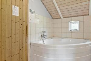 LF328-Vestervig-Gunhildsvej-28