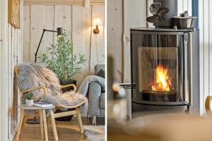 LF328-Vestervig-Gunhildsvej-28