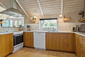 LF328-Vestervig-Gunhildsvej-28