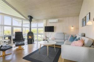 LF453-Vestervig-Hannesvej-23