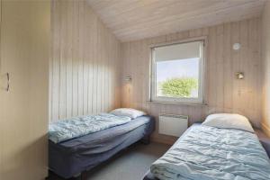 LF453-Vestervig-Hannesvej-23