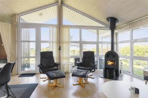 LF453-Vestervig-Hannesvej-23