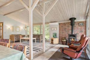 LF15191-Hojslev-Ternevej-31