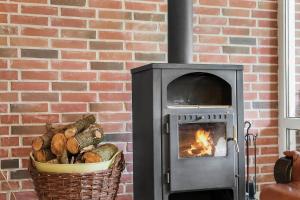 LF15191-Hojslev-Ternevej-31