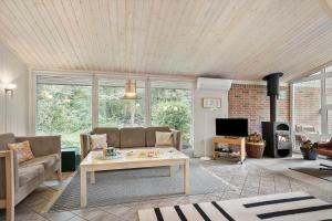 LF15191-Hojslev-Ternevej-31