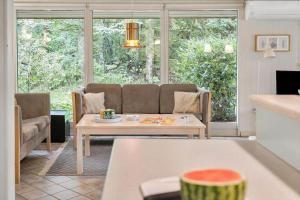 LF15191-Hojslev-Ternevej-31