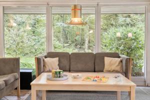 LF15191-Hojslev-Ternevej-31