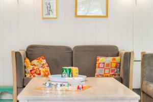 LF15191-Hojslev-Ternevej-31