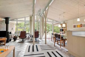 LF15191-Hojslev-Ternevej-31