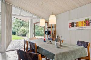 LF15191-Hojslev-Ternevej-31