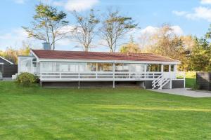 LF15233-Hojslev-Jelsevej-261