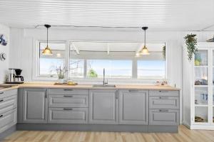 LF15233-Hojslev-Jelsevej-261