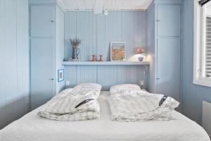 LF15233-Hojslev-Jelsevej-261