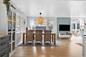 LF15233-Hojslev-Jelsevej-261