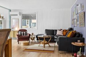 LF15233-Hojslev-Jelsevej-261