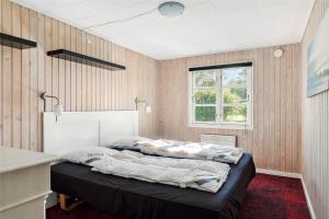 LF16103-Farso-Kjeldhoj-103