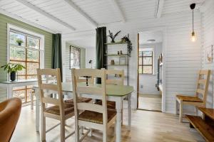 LF14163-Roslev-Kybehuse-3