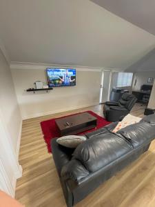 1915 cottage renovated and ready