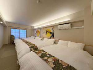 b hotel Miyajima Omotesando - Sacred Island Stay 21