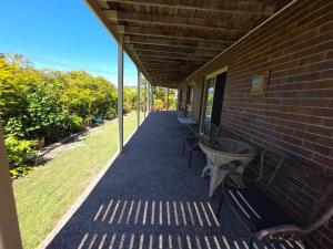 SoKo Holiday Apartment