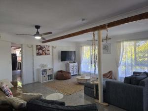 SoKo Holiday Apartment