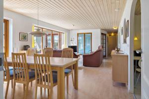 LF11597-Struer-Plantagevej-97