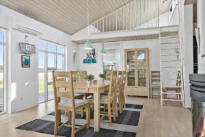 LF10322-Hurup-Thy-Sulevej-12