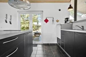 LF10322-Hurup-Thy-Sulevej-12